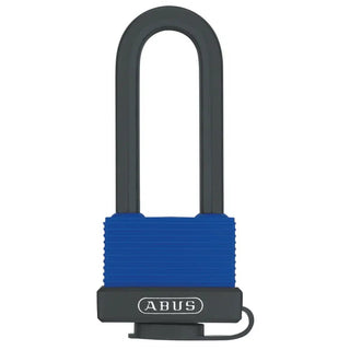 ABUS Hänglås 70ib/45hb63 Klass 1 | CleanNest - ABUS | CleanNest