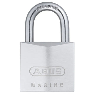 ABUS Hänglås 75ib/40 Klass 1 | CleanNest - ABUS | CleanNest