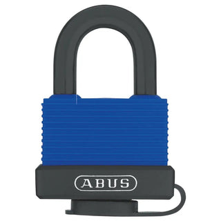 ABUS Hänglås Aqua Safe 70ib/45 | CleanNest - ABUS | CleanNest