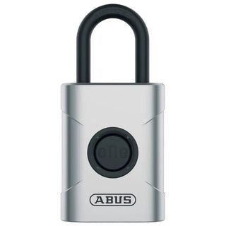 ABUS Hänglås Everox One 61/45 Bluetooth | CleanNest - ABUS | CleanNest