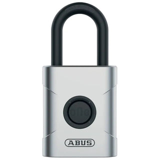 ABUS Hänglås Everox One 61/50 Bluetooth | CleanNest - ABUS | CleanNest