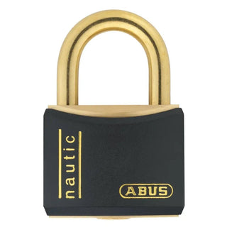 ABUS Hänglås T84mb/40 2st Ll | CleanNest - ABUS | CleanNest