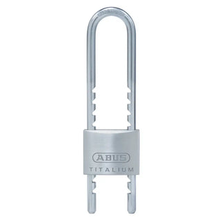 HÄNGLÅS 64TI/50HB60-150 - ABUS