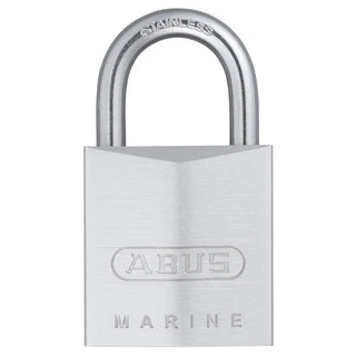 HÄNGLÅS 75IB/30 ABUS - ABUS