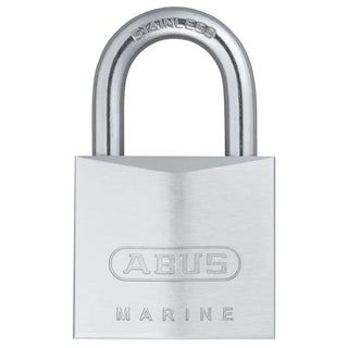 HÄNGLÅS 75IB/40 KLASS 1 ABUS - ABUS