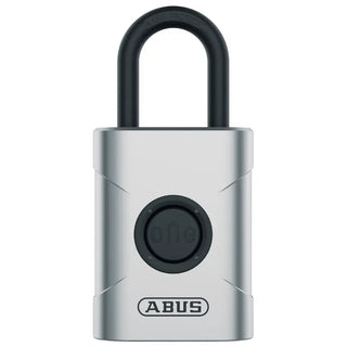 HÄNGLÅS EVEROX ONE 61/45 BLUETOOTH - ABUS