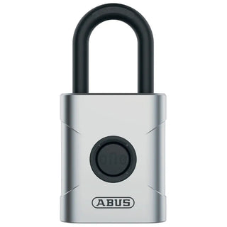 HÄNGLÅS EVEROX ONE 61/50 BLUETOOTH - ABUS