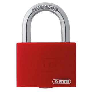 HÄNGLÅS T65/AL40 SKOLLÅS KLASS 1 - ABUS