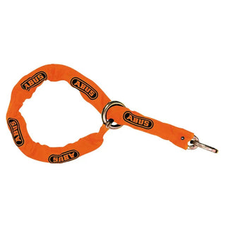 ABUS Låskätting 9ks/200 Loop Klass 3 | CleanNest - ABUS | CleanNest