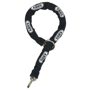 ABUS Låskätting 9ks/250 Loop | CleanNest - ABUS | CleanNest