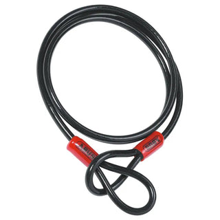 ABUS Låswire Cobra 0202 200mm | CleanNest - ABUS | CleanNest