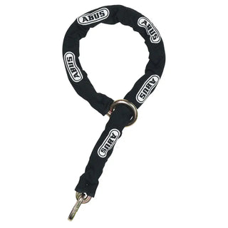 LÅSKÄTTING 9KS/250 LOOP - ABUS