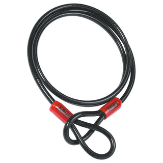 LÅSWIRE COBRA 0202 200MM ABUS - ABUS