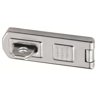LEDHASP 100/100 ABUS - ABUS