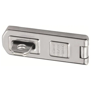ABUS Ledhasp 100/100 | CleanNest - ABUS | CleanNest