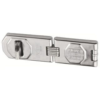 LEDHASP 110/155 LEDAD ABUS - ABUS