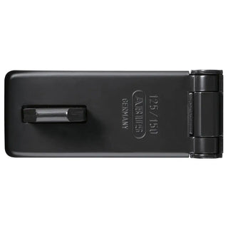 LEDHASP 125/150 KLASS 2 ABUS - ABUS