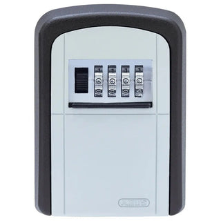 ABUS Nyckelskåp Keygarage 707 | CleanNest - ABUS | CleanNest