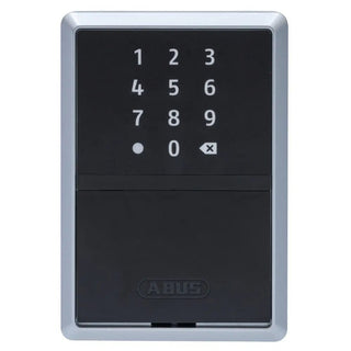 ABUS Nyckelskåp Smart | CleanNest - ABUS | CleanNest