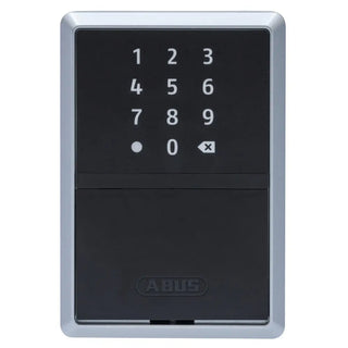 NYCKELSKÅP SMART ABUS - ABUS