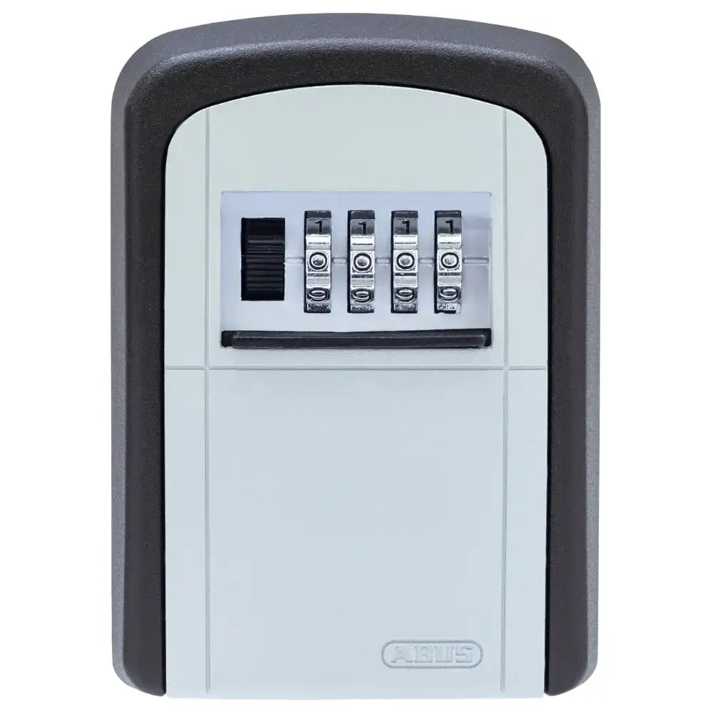 ABUS Nyckelskåp Keygarage 707 | CleanNest