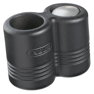 PÅHÄNGSMOTORLÅS REEF 808 - ABUS