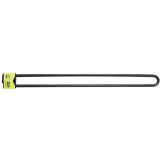 ABUS Snöskoterlås 37/55hb535 Klass 3 | CleanNest - ABUS | CleanNest
