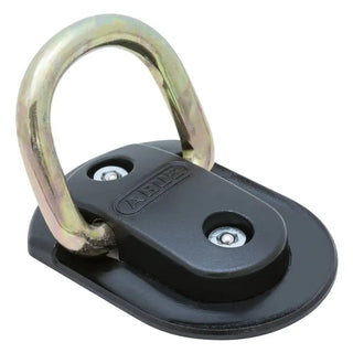 ABUS Vägg/golv Ankare Wba 75 | CleanNest - ABUS | CleanNest