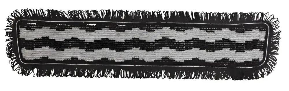 Activa - Allround - 60 cm