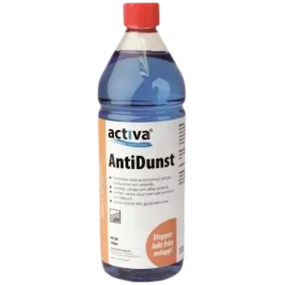 Activa Antidunst - 1L - CleanNest