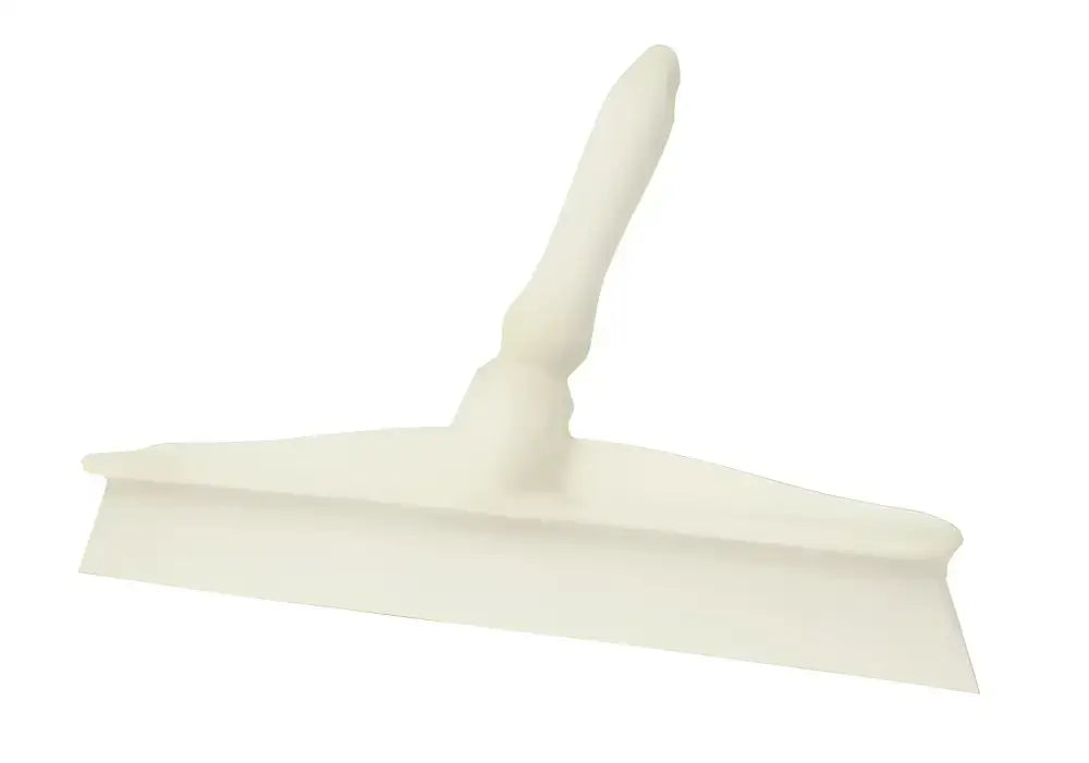 Activa - Badrumsraka 30cm