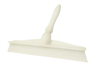 Activa Badrumsraka 30cm - CleanNest