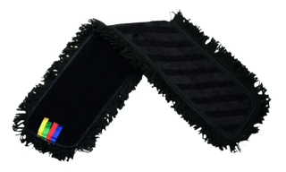 Activa Black - 40 cm - CleanNest