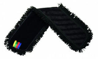 Activa Black - 40 cm | CleanNest - Activa | CleanNest