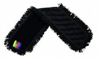 Activa Black - 40 cm - CleanNest