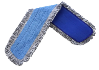 Activa Damp - 60 cm - CleanNest