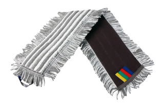 Activa Effect Klippt - 60 cm - CleanNest