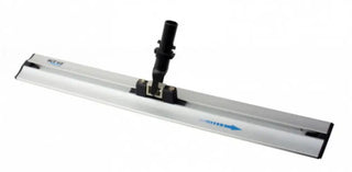 Activa Flexi Move - 60cm - CleanNest