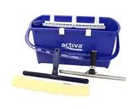 Activa - Fönsterputskit - Activa | CleanNest
