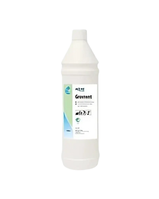 Activa Free Grovrent - 1L - CleanNest