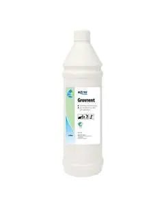 Activa - Free Grovrent - 1L - Activa | CleanNest