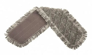 Activa Grey - 30 cm | CleanNest - Activa | CleanNest