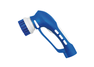 Activa Handy Scrubber - CleanNest