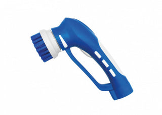 Activa Handy Scrubber - CleanNest