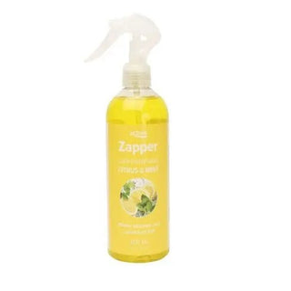 Activa - Luktförbättrare Activa Zapper Citrus - 400ml - Activa | CleanNest