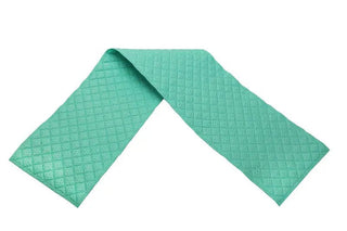 Activa Microfibermopp Activa Green Cleaning 40cm | CleanNest - Activa | CleanNest