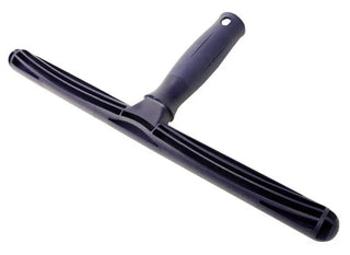 Activa - Pälshållare Activa Fast 35cm - Activa | CleanNest