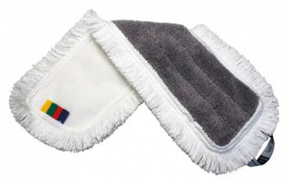 Activa Premium - 30 cm | CleanNest - Activa | CleanNest