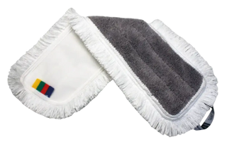 Activa Premium - 90 cm - CleanNest