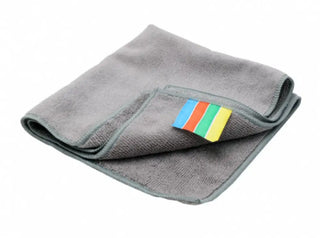 Activa Regain Microduk - 40x40 cm - CleanNest